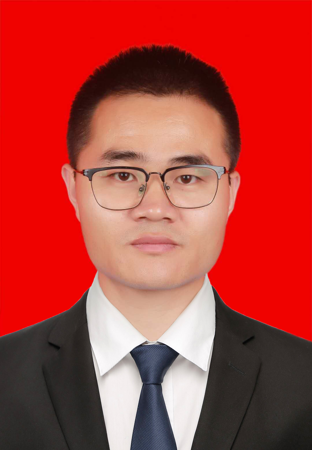 副区长(挂职）:张卫卫