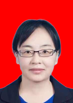 副主席：贺  佩