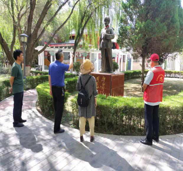图片1.png