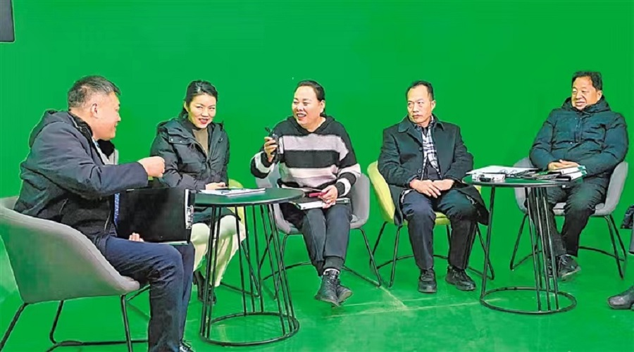 图片3.png