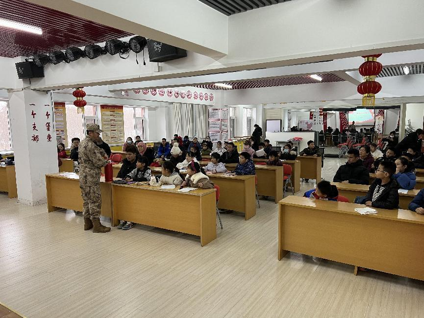 图片8.png