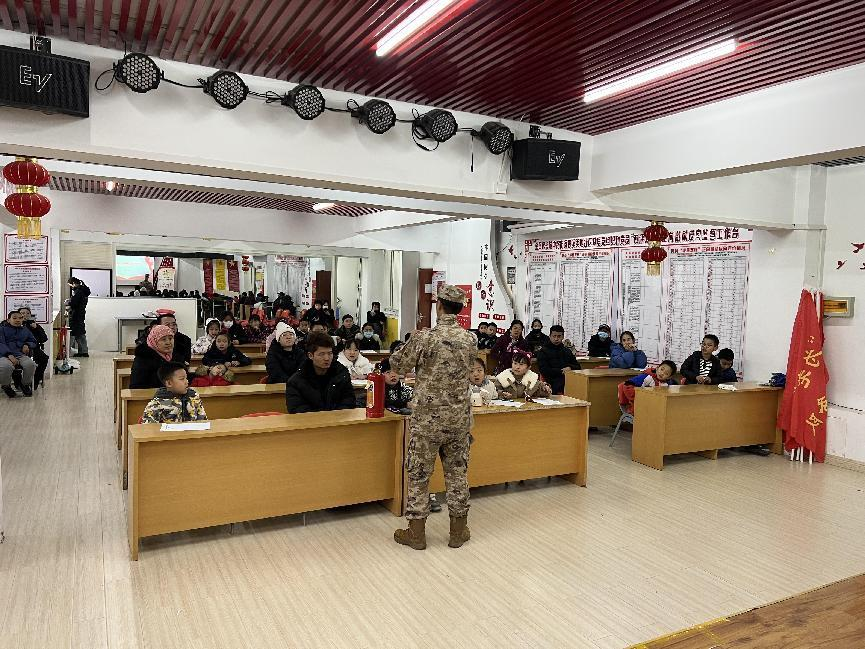 图片9.png