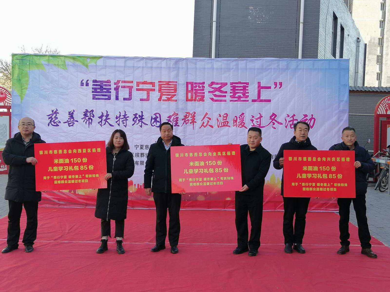 图片9.png