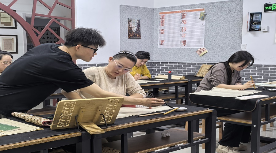 图片61.png