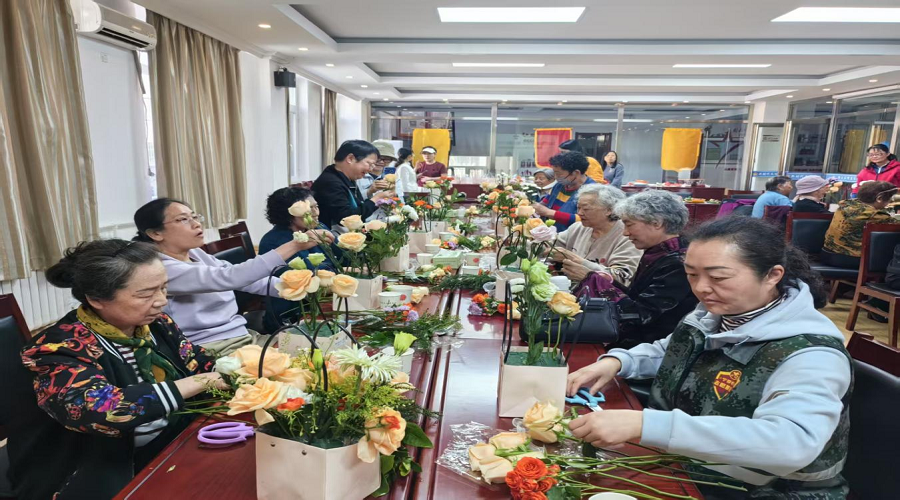 图片82.png