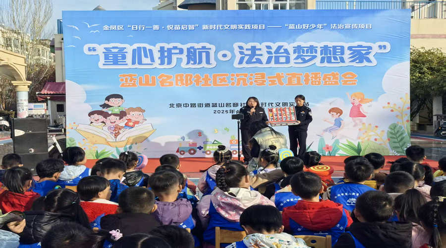 图片3.png