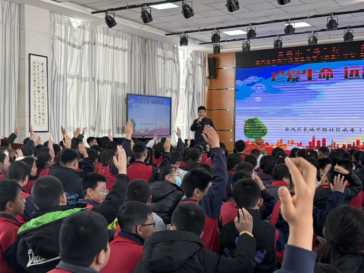 图片8.png