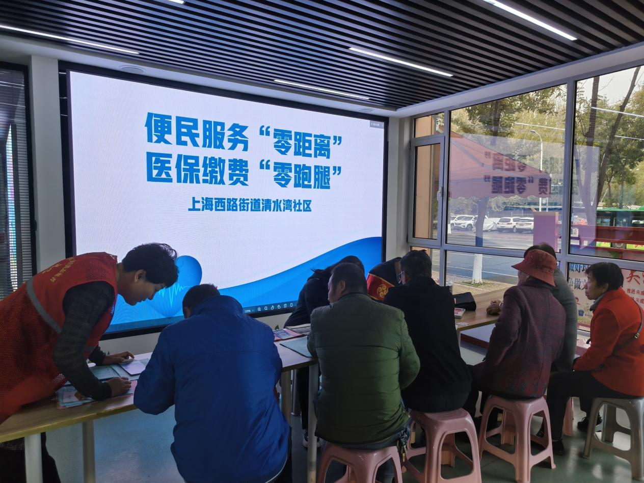 图片5.png
