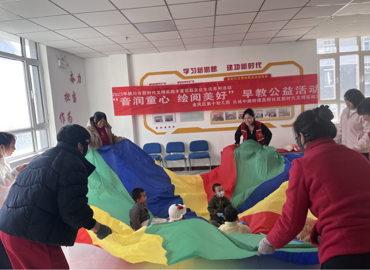 图片13.png