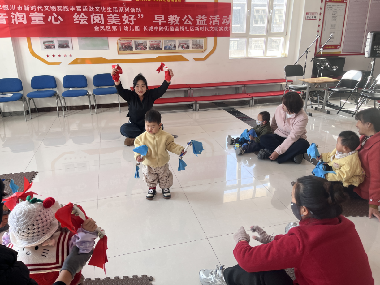 图片14.png