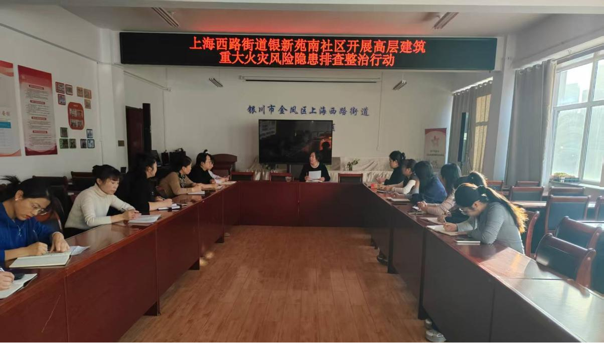 图片9.png