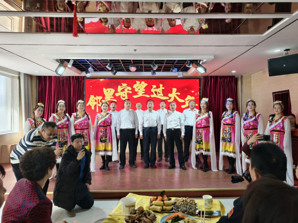 图片11.png