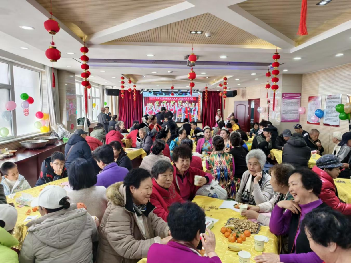 图片12.png