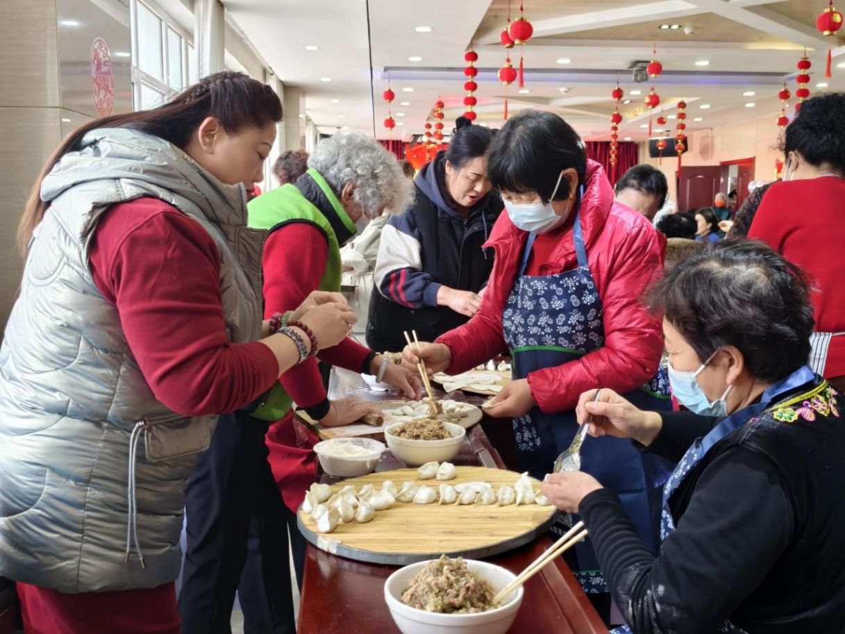 图片13.png