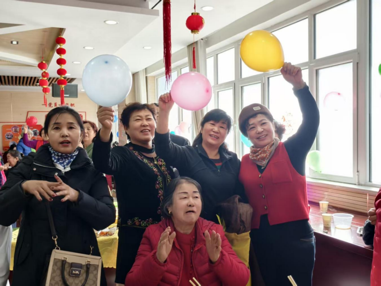 图片16.png
