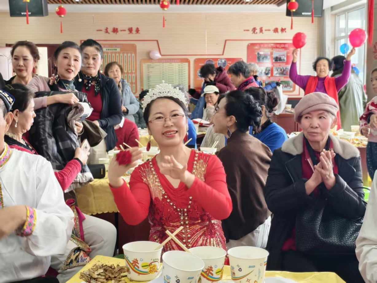图片17.png