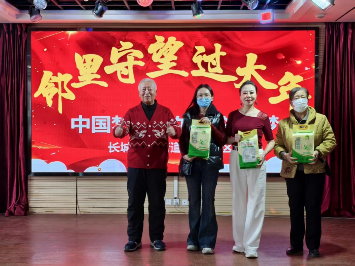 图片19.png