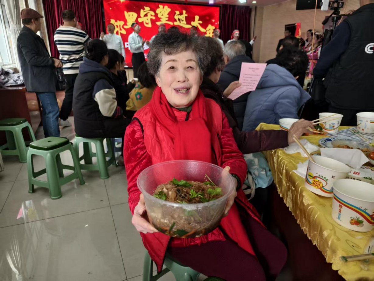 图片20.png