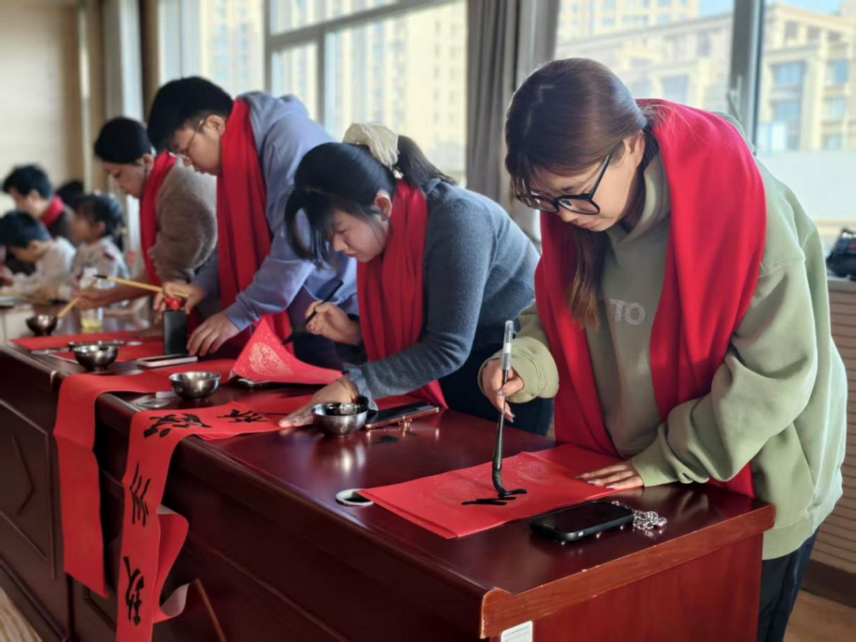 图片21.png