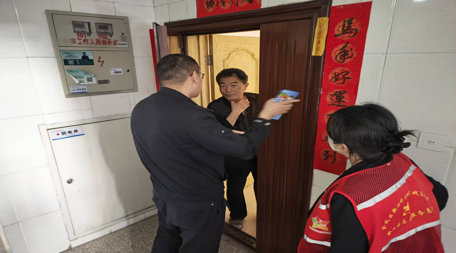 图片1.png