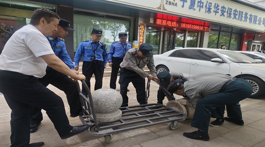图片4.png