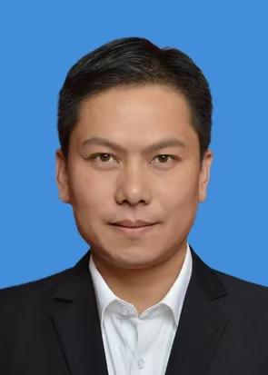 杜明涧.jpg