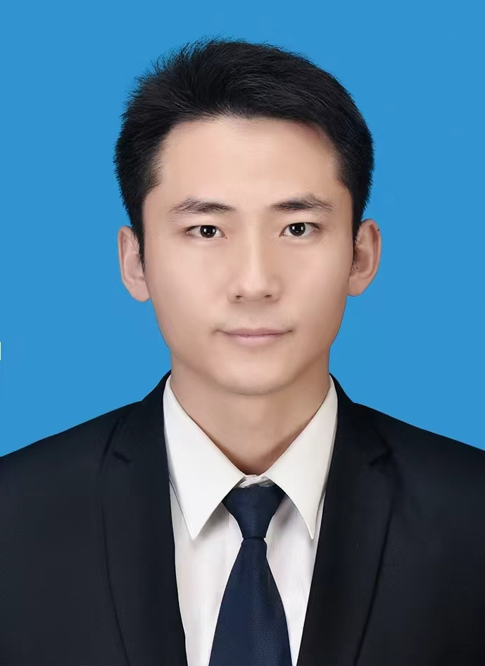 蔡祥龙.jpg