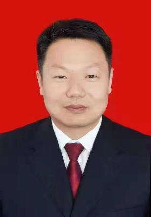袁旭.png