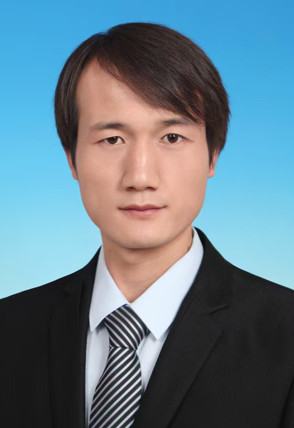 b562f6dd99cc6a4c60542ae966d60199.jpg