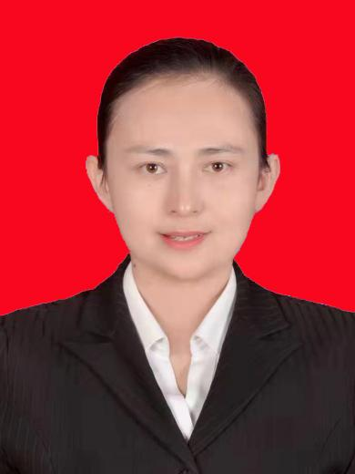 图片2.png