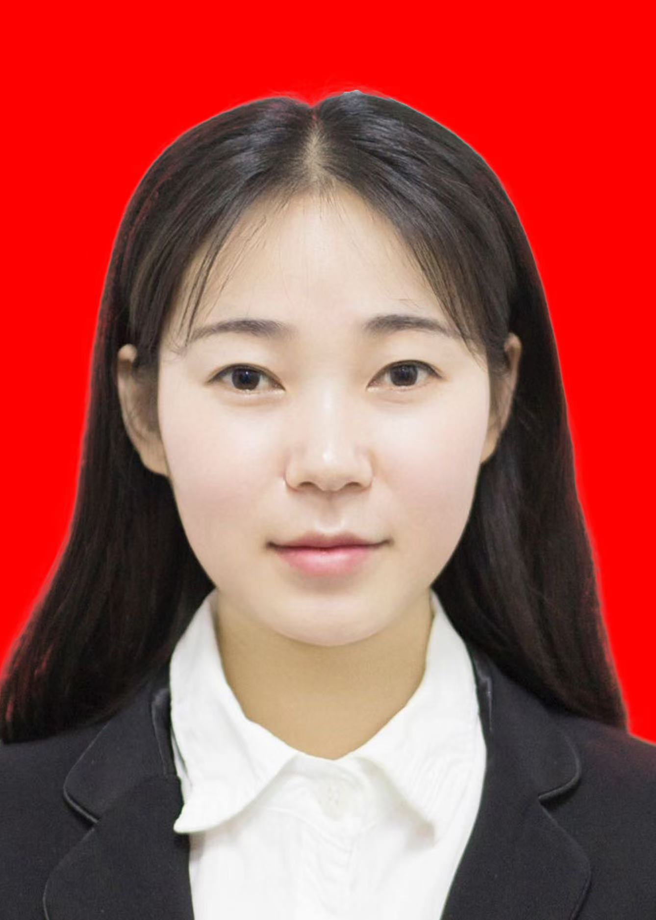 图片5.png