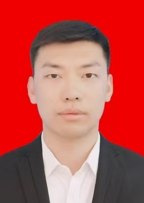 微信图片_20250423152314.jpg