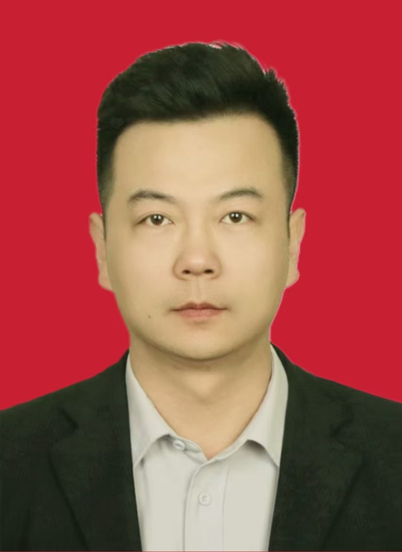 微信图片_20251203163343.jpg