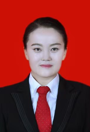 5da5e387ac5099109221561fc5ae92ad.jpg