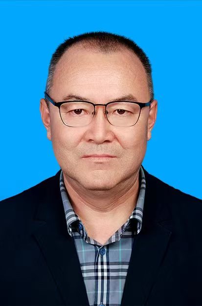 微信图片_20241031110958.jpg