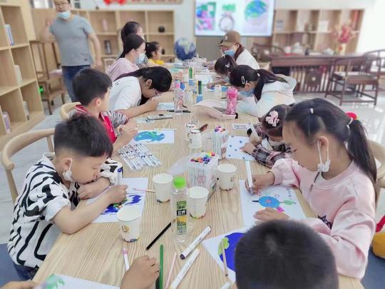 图片2.jpg