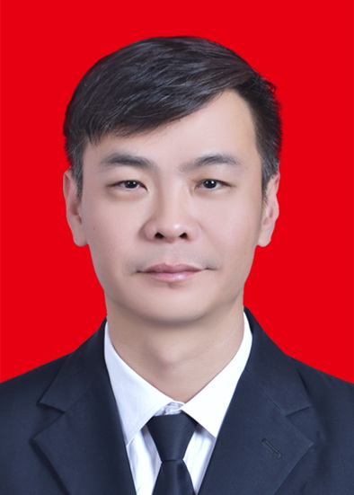常　委：李 鹏