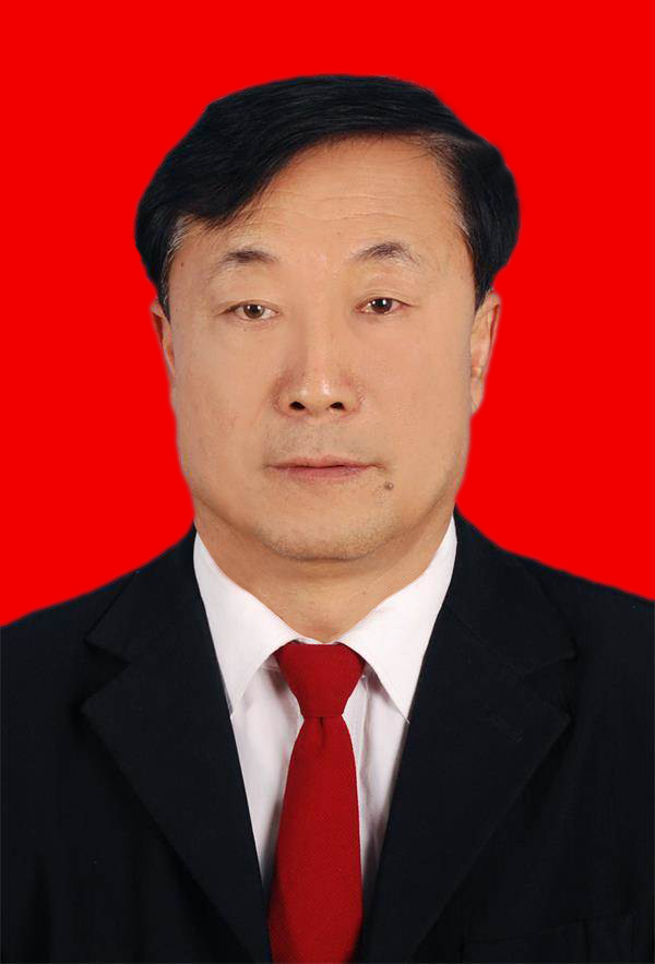 常　委：韩廷锋