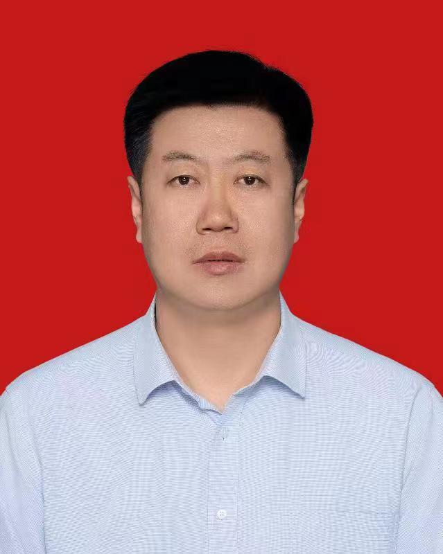 常　委：柴鹤忠