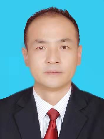 副主任：李文陈
