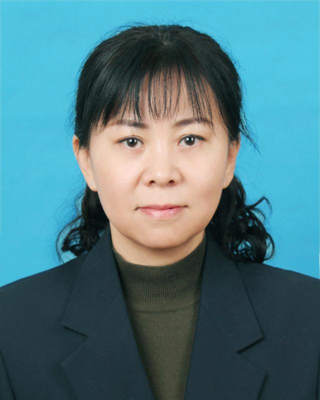 副主任：唐晓棠