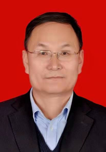 副主任：潘太升