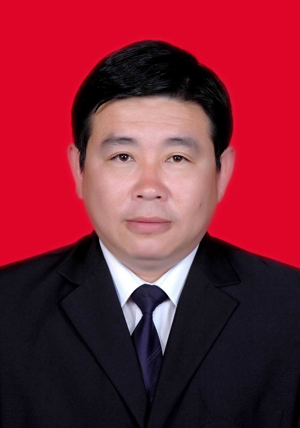 副主任：张艺博