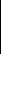 直线 7