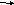 直线 8