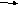 直线 6