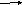 直线 14
