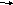 直线 13