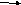 直线 12