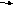 直线 21